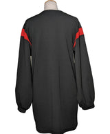514283 Robes ZARA Occasion Vêtement occasion seconde main