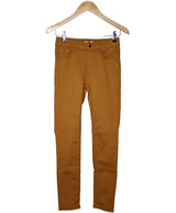 514285 Pantalons et pantacourts CACHE CACHE Occasion Once Again Friperie en ligne