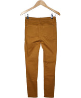 514285 Pantalons et pantacourts CACHE CACHE Occasion Vêtement occasion seconde main