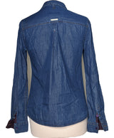 514287 Chemises et blouses BONOBO Occasion Vêtement occasion seconde main