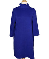 514288 Robes ZARA Occasion Once Again Friperie en ligne
