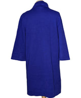 514288 Robes ZARA Occasion Vêtement occasion seconde main
