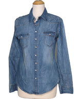 514289 Chemises et blouses H&M Occasion Once Again Friperie en ligne