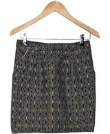 514290 Jupes CAMAIEU Occasion Once Again Friperie en ligne