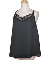 514292 Tops et t-shirts GRAIN DE MALICE Occasion Once Again Friperie en ligne