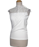 514295 Tops et t-shirts MORGAN Occasion Once Again Friperie en ligne