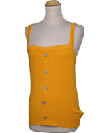 514297 Tops et t-shirts PIMKIE Occasion Once Again Friperie en ligne