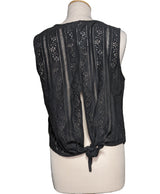 514302 Tops et t-shirts H&M Occasion Vêtement occasion seconde main