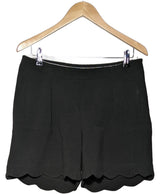 514303 Shorts et bermudas GRAIN DE MALICE Occasion Once Again Friperie en ligne