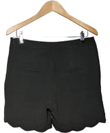 514303 Shorts et bermudas GRAIN DE MALICE Occasion Vêtement occasion seconde main