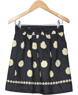 514305 Jupes MOLLY BRACKEN Occasion Vêtement occasion seconde main
