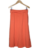 514307 Jupes CAMAIEU Occasion Vêtement occasion seconde main
