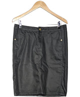 514308 Jupes JACQUELINE RIU Occasion Once Again Friperie en ligne