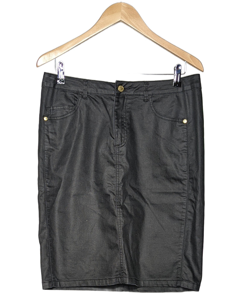 514308 Jupes JACQUELINE RIU Occasion Once Again Friperie en ligne