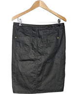 514308 Jupes JACQUELINE RIU Occasion Vêtement occasion seconde main