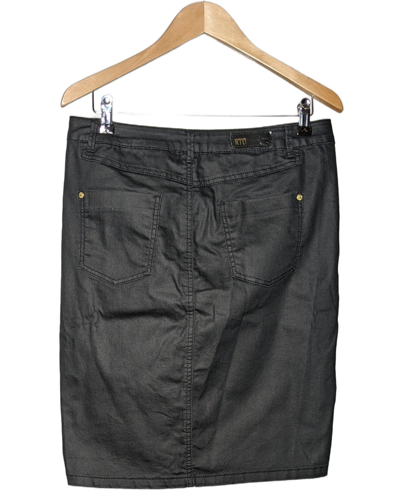 514308 Jupes JACQUELINE RIU Occasion Vêtement occasion seconde main