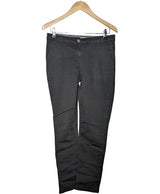 514312 Pantalons et pantacourts GRAIN DE MALICE Occasion Once Again Friperie en ligne