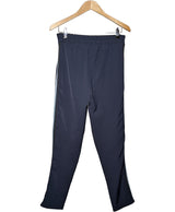 514314 Pantalons et pantacourts CACHE CACHE Occasion Vêtement occasion seconde main