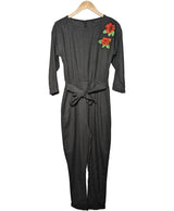 514316 Combinaisons ZARA Occasion Once Again Friperie en ligne
