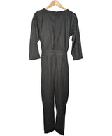 514316 Combinaisons ZARA Occasion Vêtement occasion seconde main