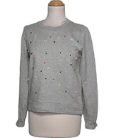 514317 Pulls et gilets KOOKAI Occasion Once Again Friperie en ligne