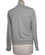 514317 Pulls et gilets KOOKAI Occasion Vêtement occasion seconde main