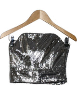 514318 Tops et t-shirts ZARA Occasion Once Again Friperie en ligne