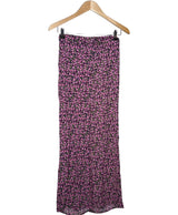 514319 Pantalons et pantacourts ZARA Occasion Once Again Friperie en ligne