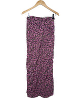 514319 Pantalons et pantacourts ZARA Occasion Vêtement occasion seconde main