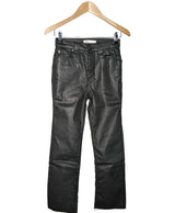 514320 Jeans ZARA Occasion Once Again Friperie en ligne