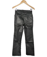514320 Jeans ZARA Occasion Vêtement occasion seconde main