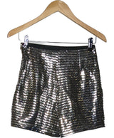 514321 Shorts et bermudas ZARA Occasion Vêtement occasion seconde main