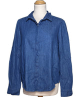 514322 Chemises et blouses ZARA Occasion Once Again Friperie en ligne