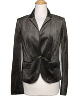514323 Vestes PROMOD Occasion Once Again Friperie en ligne