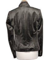 514323 Vestes PROMOD Occasion Vêtement occasion seconde main