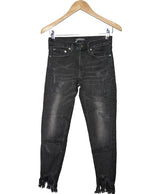 514324 Jeans ZARA Occasion Once Again Friperie en ligne