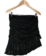 514325 Jupes ZARA Occasion Once Again Friperie en ligne