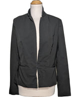 514327 Vestes CAMAIEU Occasion Once Again Friperie en ligne