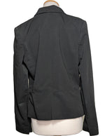 514327 Vestes CAMAIEU Occasion Vêtement occasion seconde main