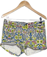 514328 Shorts et bermudas H&M Occasion Once Again Friperie en ligne
