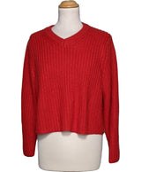 514329 Pulls et gilets ZARA Occasion Once Again Friperie en ligne