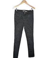 514330 Jeans CAMAIEU Occasion Once Again Friperie en ligne