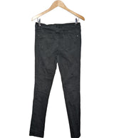 514330 Jeans CAMAIEU Occasion Vêtement occasion seconde main