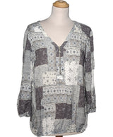 514331 Tops et t-shirts ARMAND THIERY Occasion Once Again Friperie en ligne