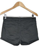 514332 Shorts et bermudas H&M Occasion Vêtement occasion seconde main