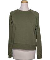 514336 Pulls et gilets H&M Occasion Once Again Friperie en ligne