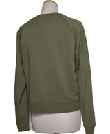 514336 Pulls et gilets H&M Occasion Vêtement occasion seconde main
