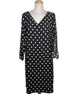 514337 Robes ESPRIT Occasion Once Again Friperie en ligne