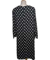 514337 Robes ESPRIT Occasion Vêtement occasion seconde main