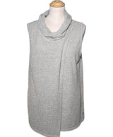 514339 Tops et t-shirts STREET ONE Occasion Once Again Friperie en ligne